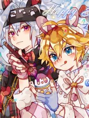 流氓软件免费下载大全