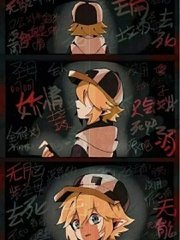 深入了解 捅主任